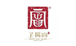 上陽(yáng)宮