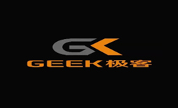 極客