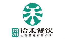 拾禾餐飲-復(fù)購(gòu)率暴漲至70%