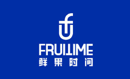 鮮果時間