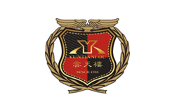 云天樓