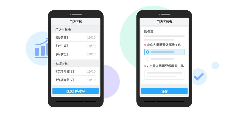 餐飲連鎖管理系統(tǒng)_連鎖收銀系統(tǒng)【天財(cái)商龍】